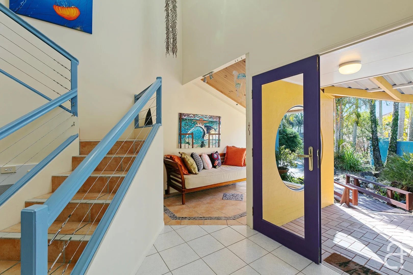 Additional image 17 of 19 Driftwood Court, Bokarina QLD 4575