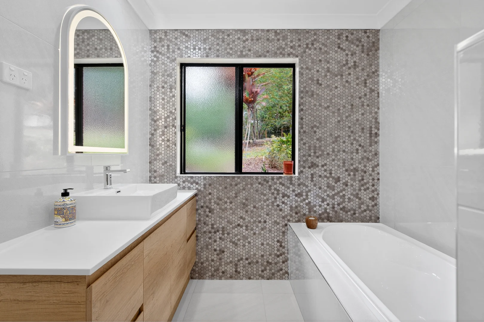 Additional image 21 of 55 Allen Road, Bunya QLD 4055