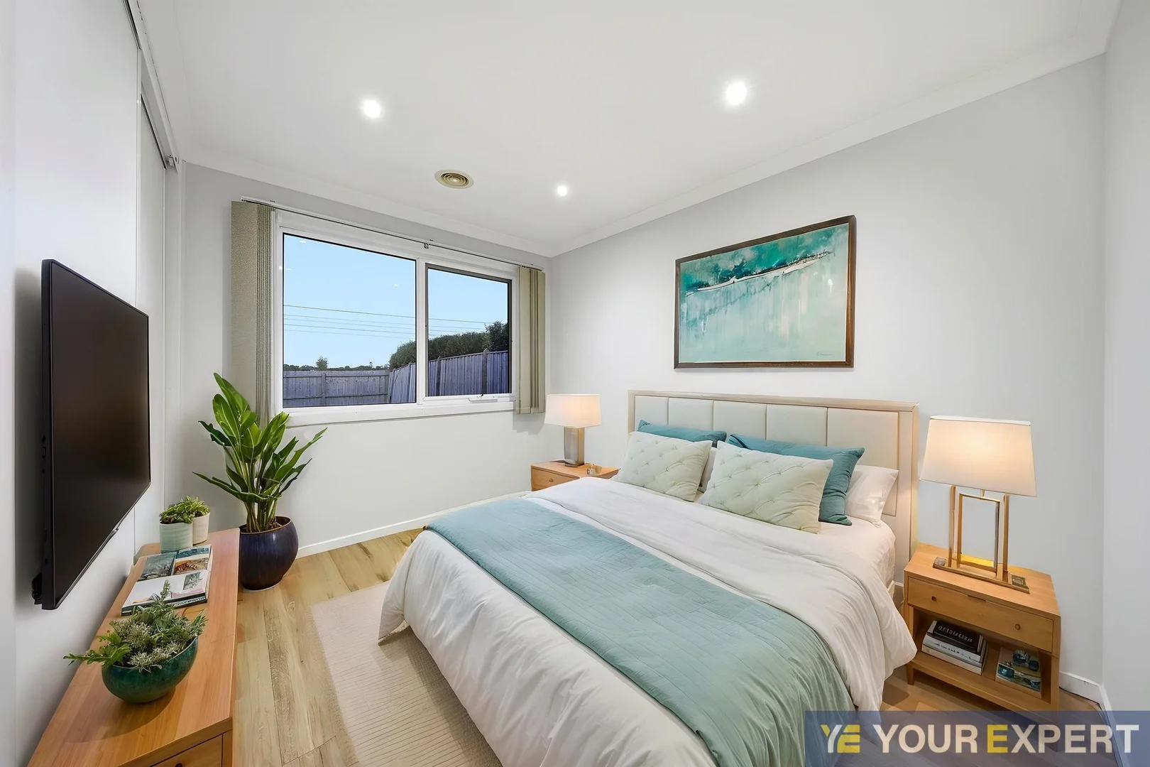 Additional image 13 of 94 Silverwattle Drive, Lyndhurst VIC 3975