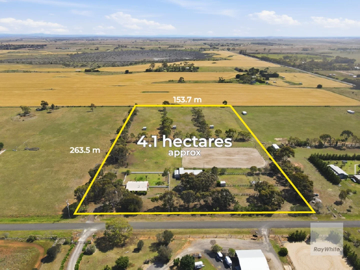 50 William Road, Little River VIC 3211