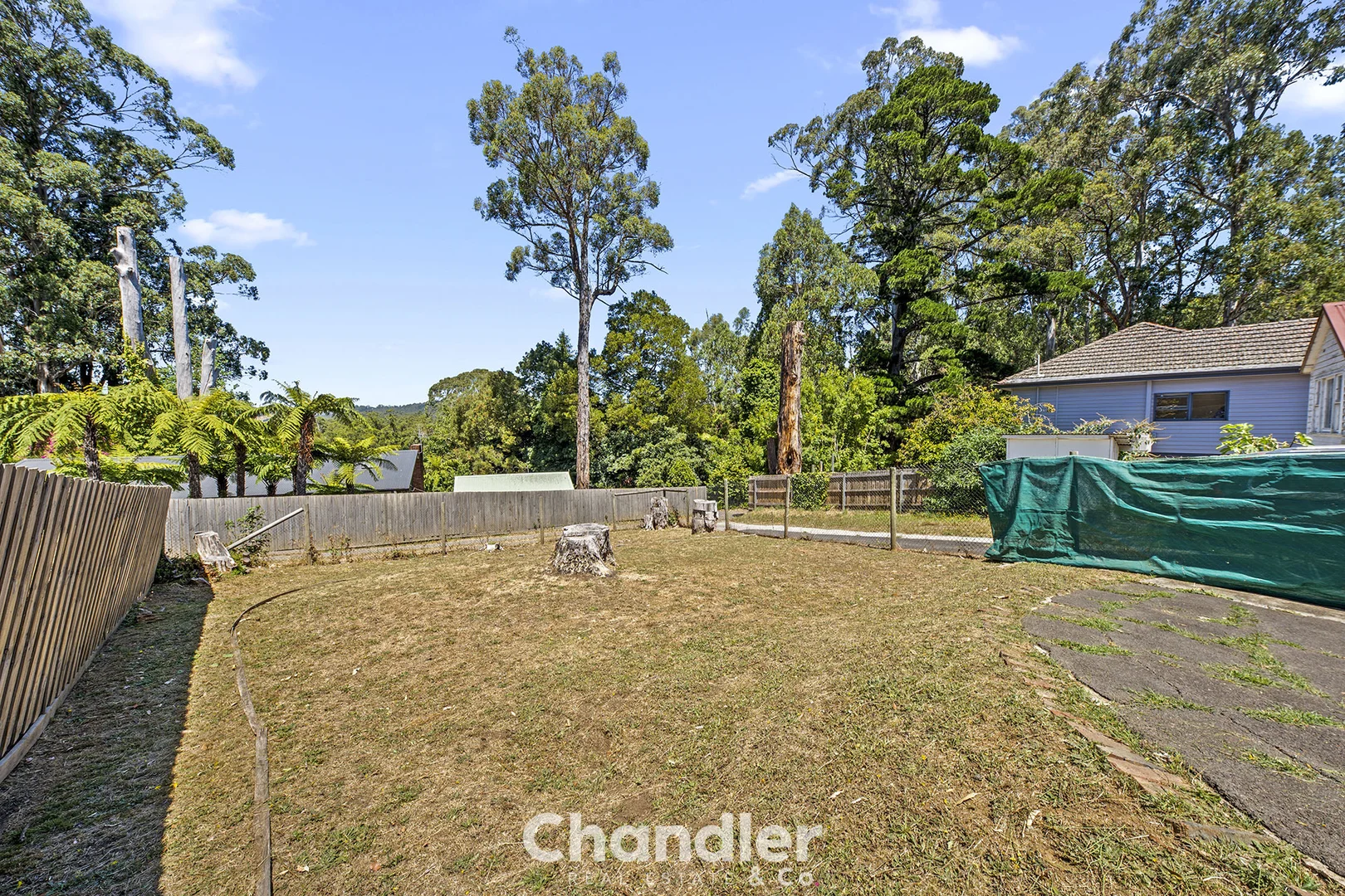 Additional image 12 of 206 Main Road, Monbulk VIC 3793