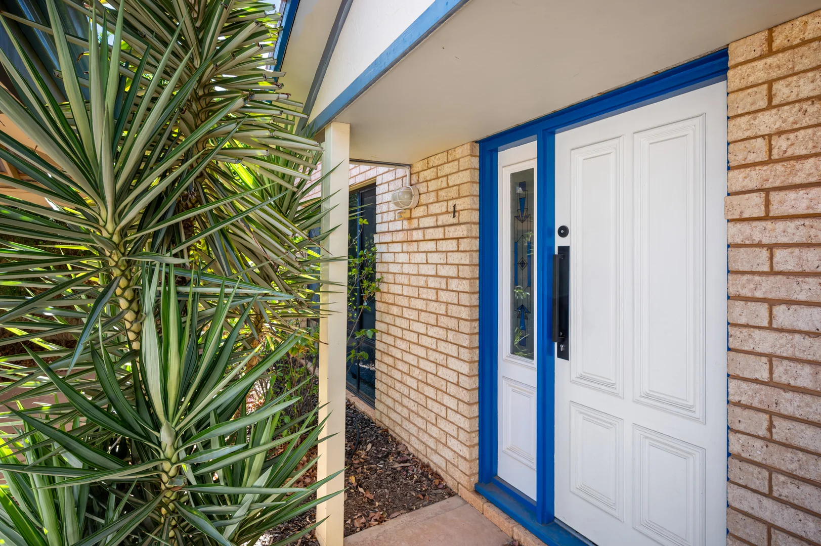 Additional image 11 of 1/97 Bourke Street, Piccadilly WA 6430