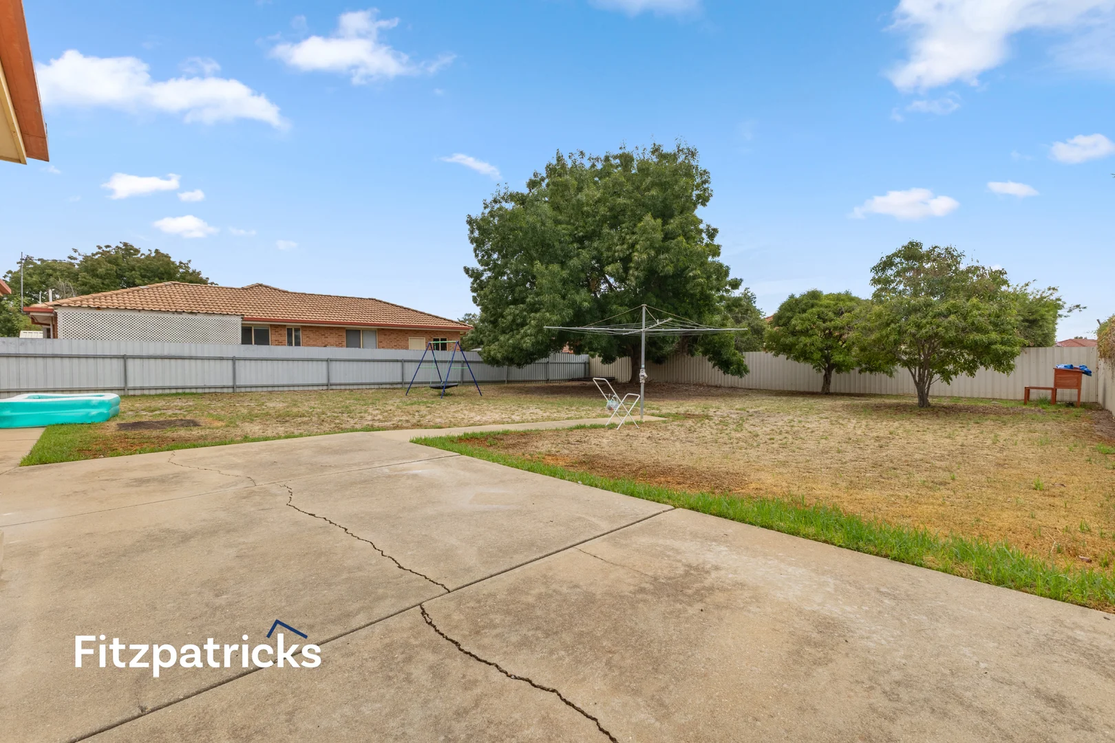 Additional image 12 of 118 Undurra Drive, Glenfield Park NSW 2650