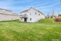 Additional image 7 of 9 Pear Orchard Rd Unit 9, Portland, CT, 06480