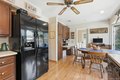 Additional image 15 of 35 E Neck Rd, Huntington, NY, 11743