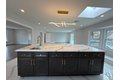 Additional image 12 of 21 Colby Dr, Kings Park, NY, 11754