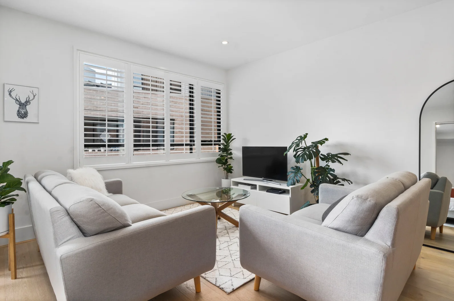 Additional image 5 of 324/85 Eyre Street, Kingston ACT 2604