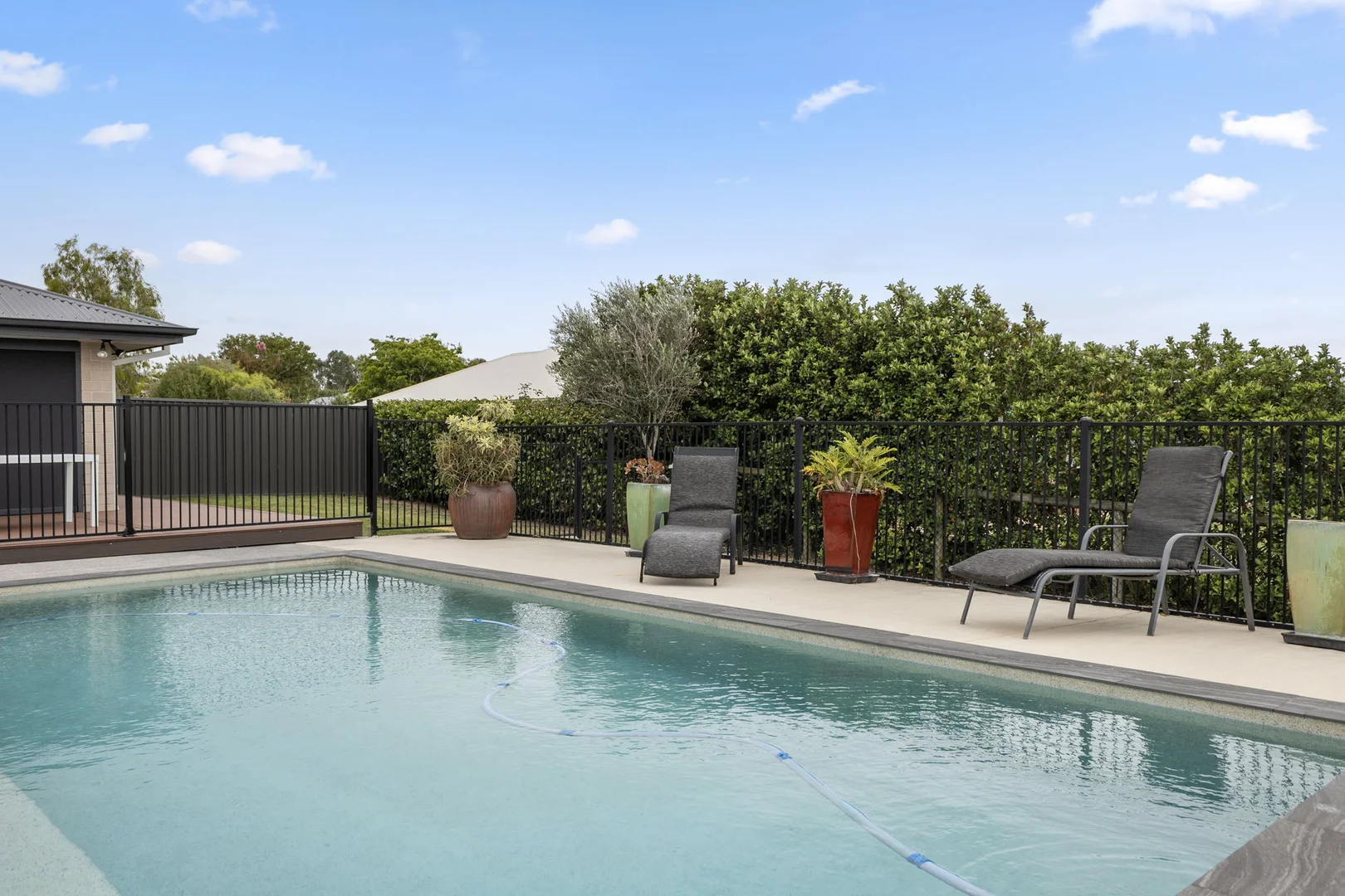 Additional image 26 of 71-73 Carabeen Road, Logan Village QLD 4207