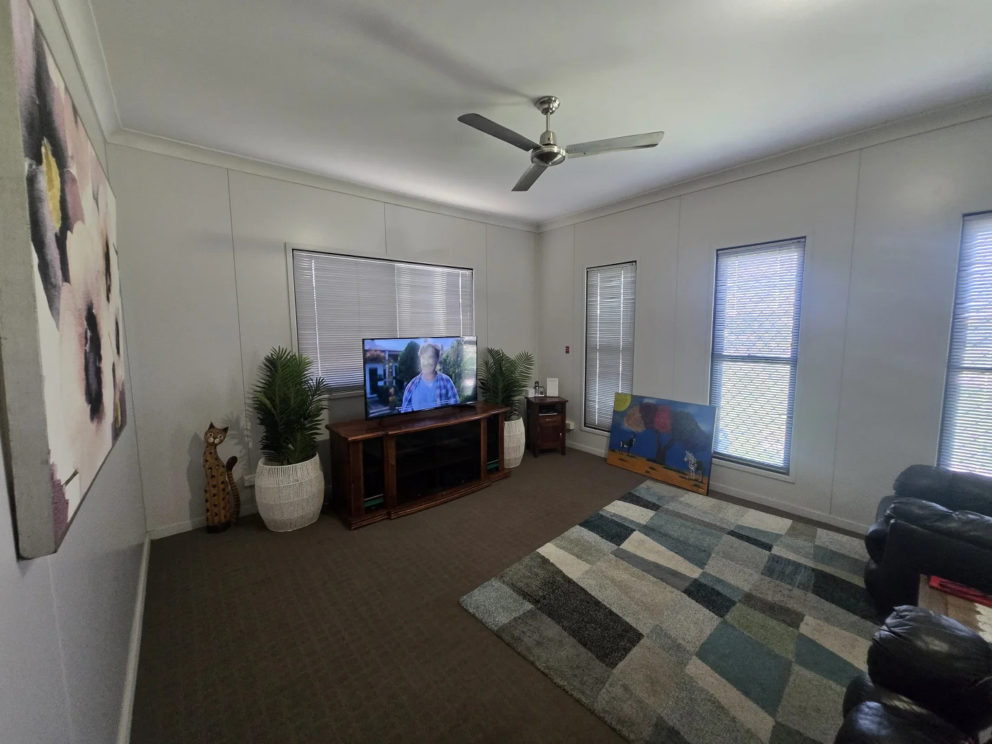 Additional image 5 of 12 Cardinal Court, Blackwater QLD 4717