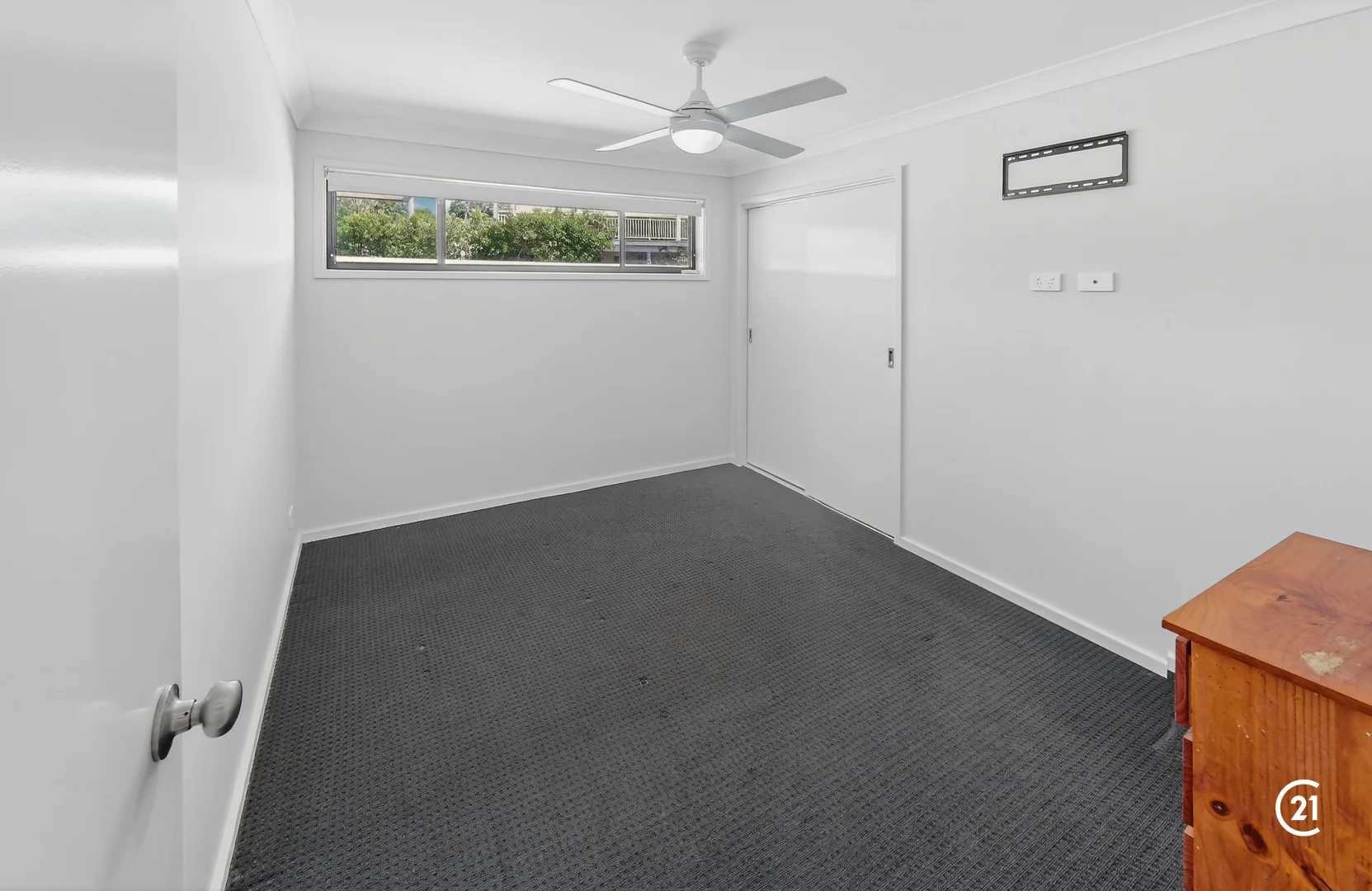 Additional image 11 of 16 Shearman Avenue, Lemon Tree Passage NSW 2319