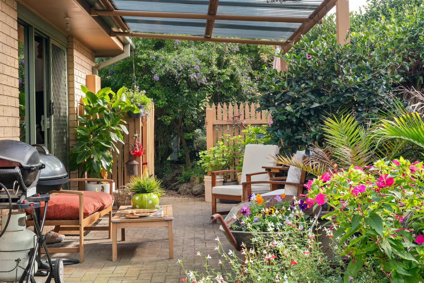 Additional image 14 of 30 The Galley, Capel Sound VIC 3940