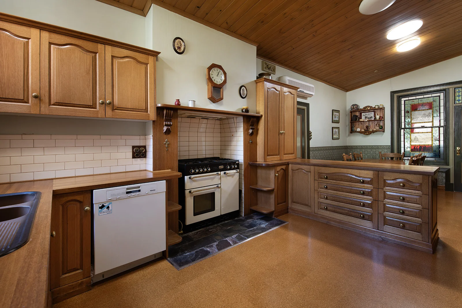 Additional image 11 of 229 Don Street, Ironbark VIC 3550