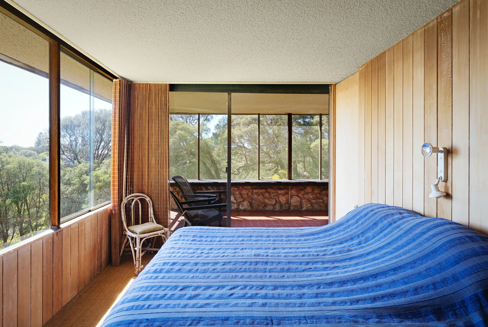 Additional image 18 of 28-54 Dundas Street, Rye VIC 3941