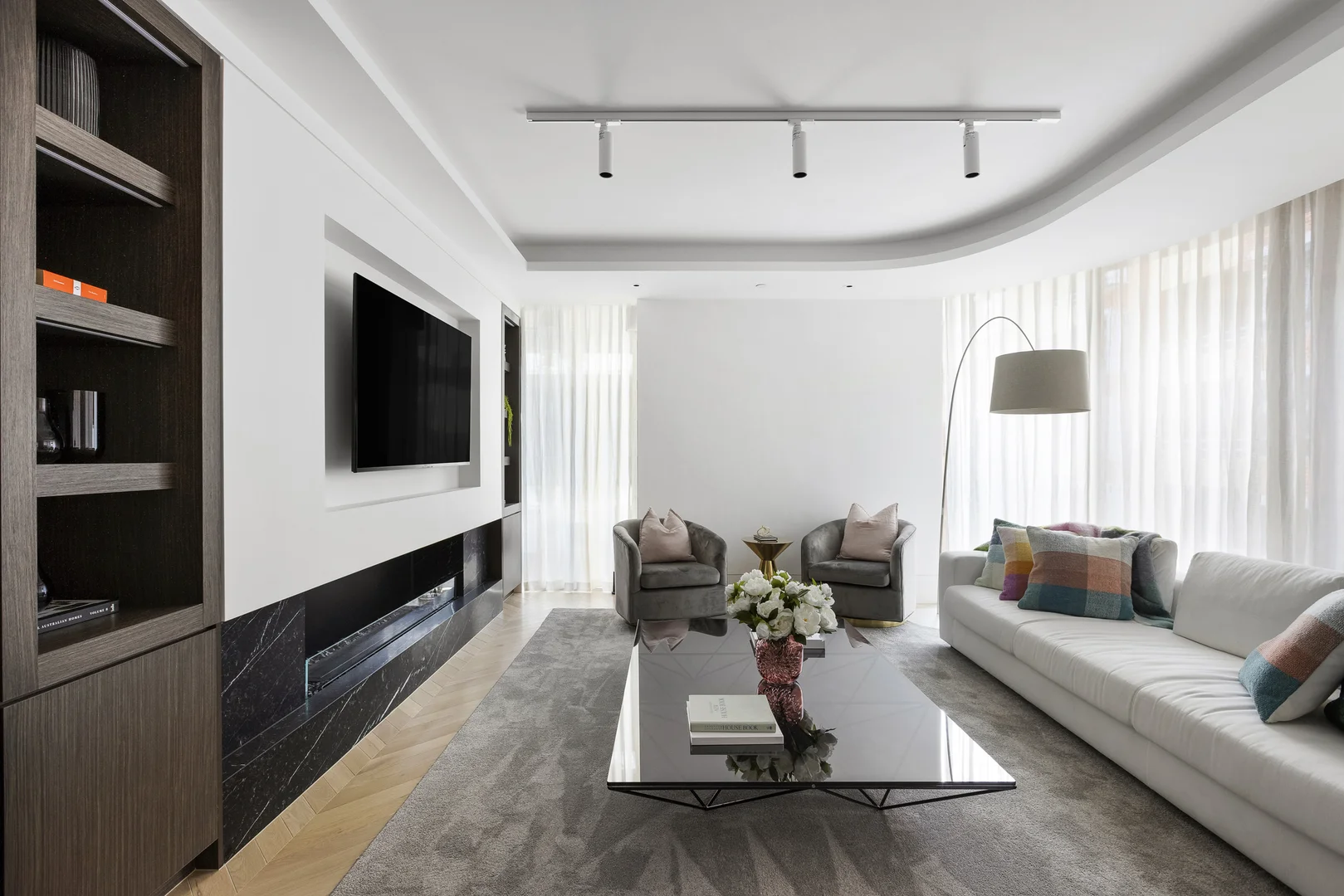 Additional image 10 of 301G/14-16 The Esplanade, St Kilda VIC 3182