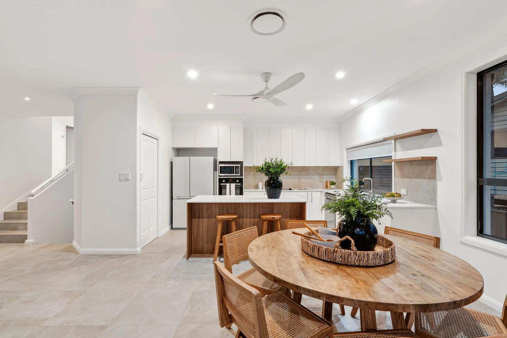 4 Girraween Road, Port Macquarie NSW 2444