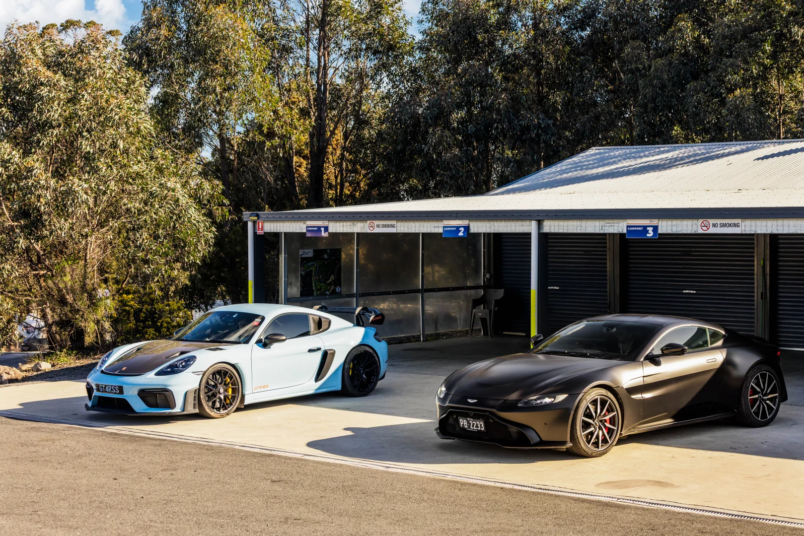 Additional image 20 of 8 Prairie Oak Road, Marulan NSW 2579