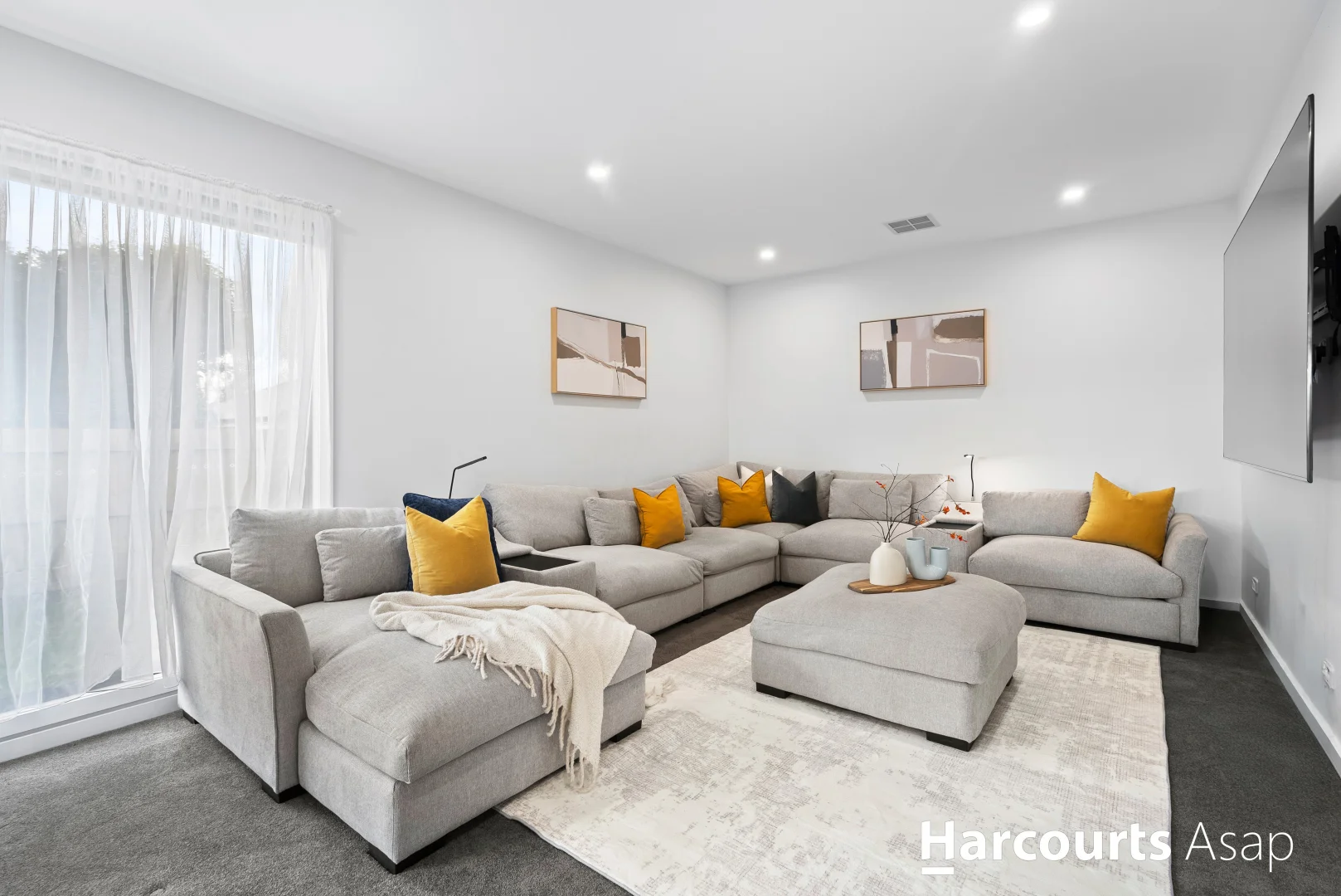 Additional image 8 of 6 Brookville Court, Narre Warren South VIC 3805