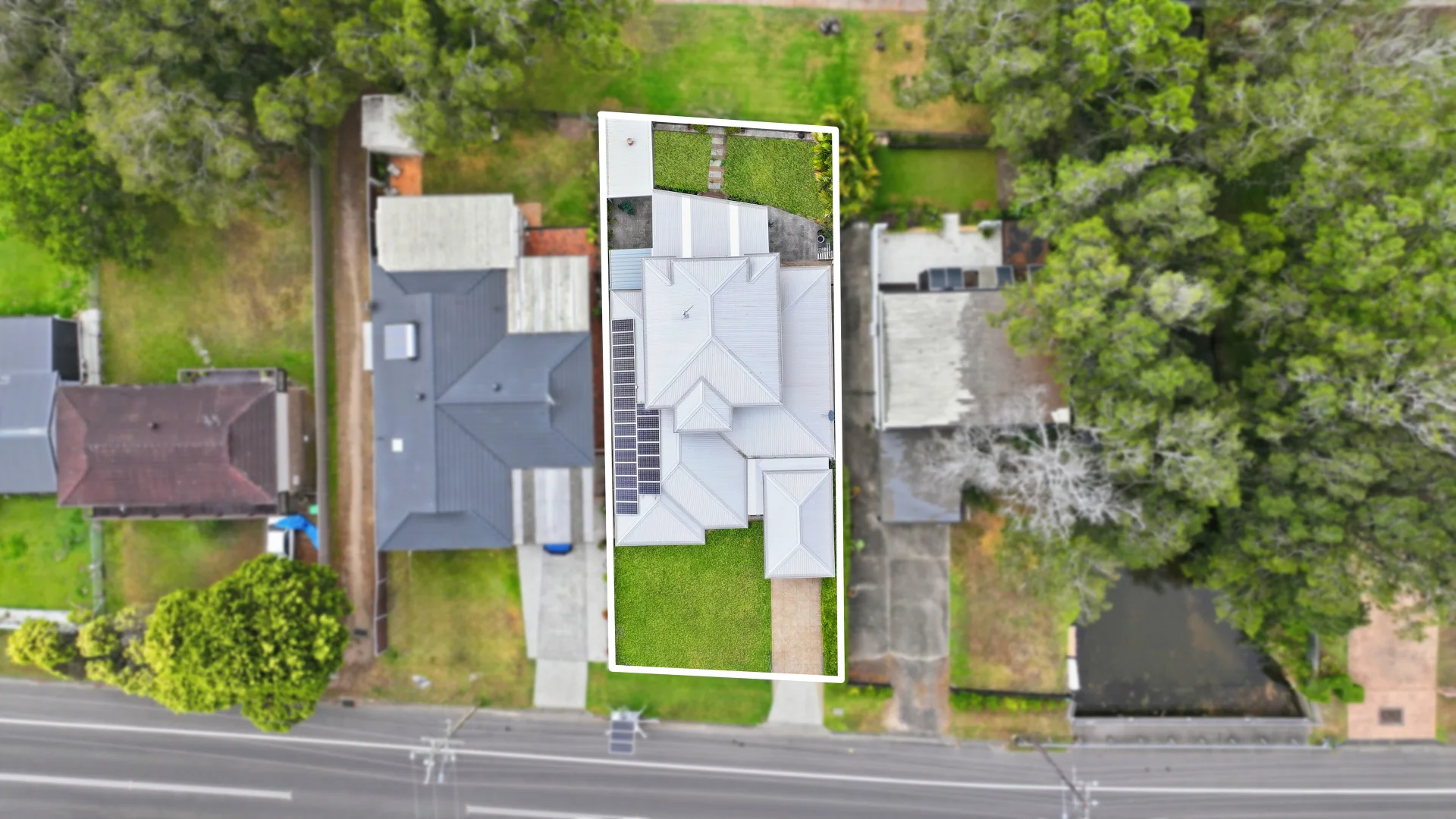 Additional image 22 of 341 Lakedge Avenue, Berkeley Vale NSW 2261