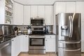 Additional image 14 of 64 Marquette Dr, Smithtown, NY, 11787
