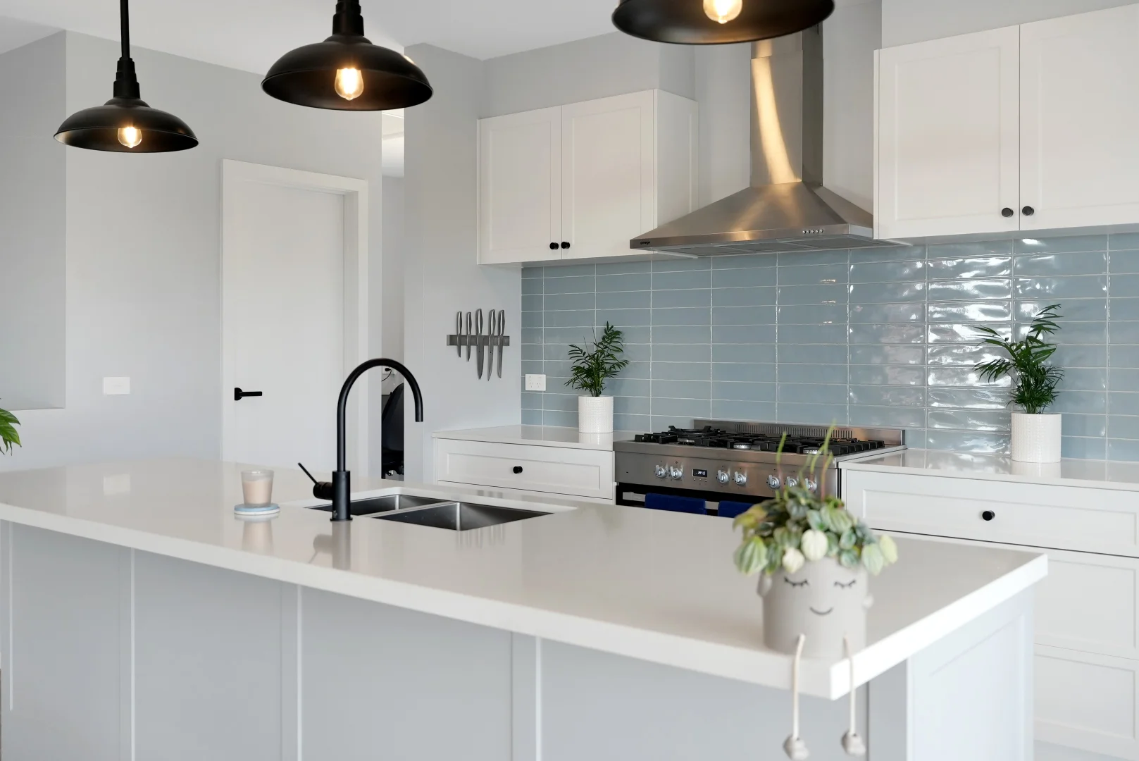 Additional image 12 of 70 Majestic Drive, Highton VIC 3216