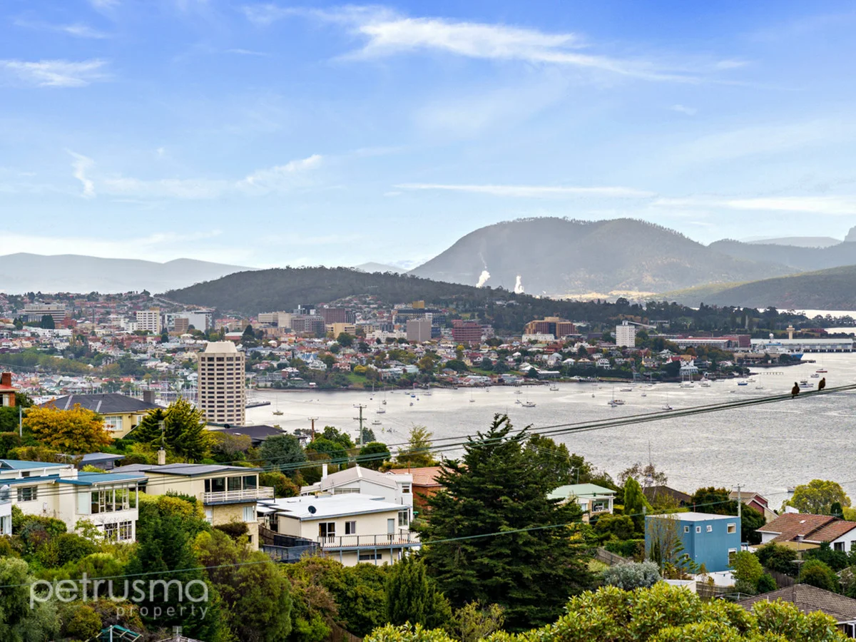 Additional image 22 of 302 Churchill Avenue, Sandy Bay TAS 7005