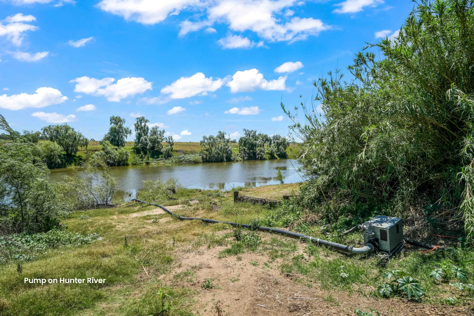 Additional image 4 of 17 & 27 Flat Road, Bolwarra NSW 2320