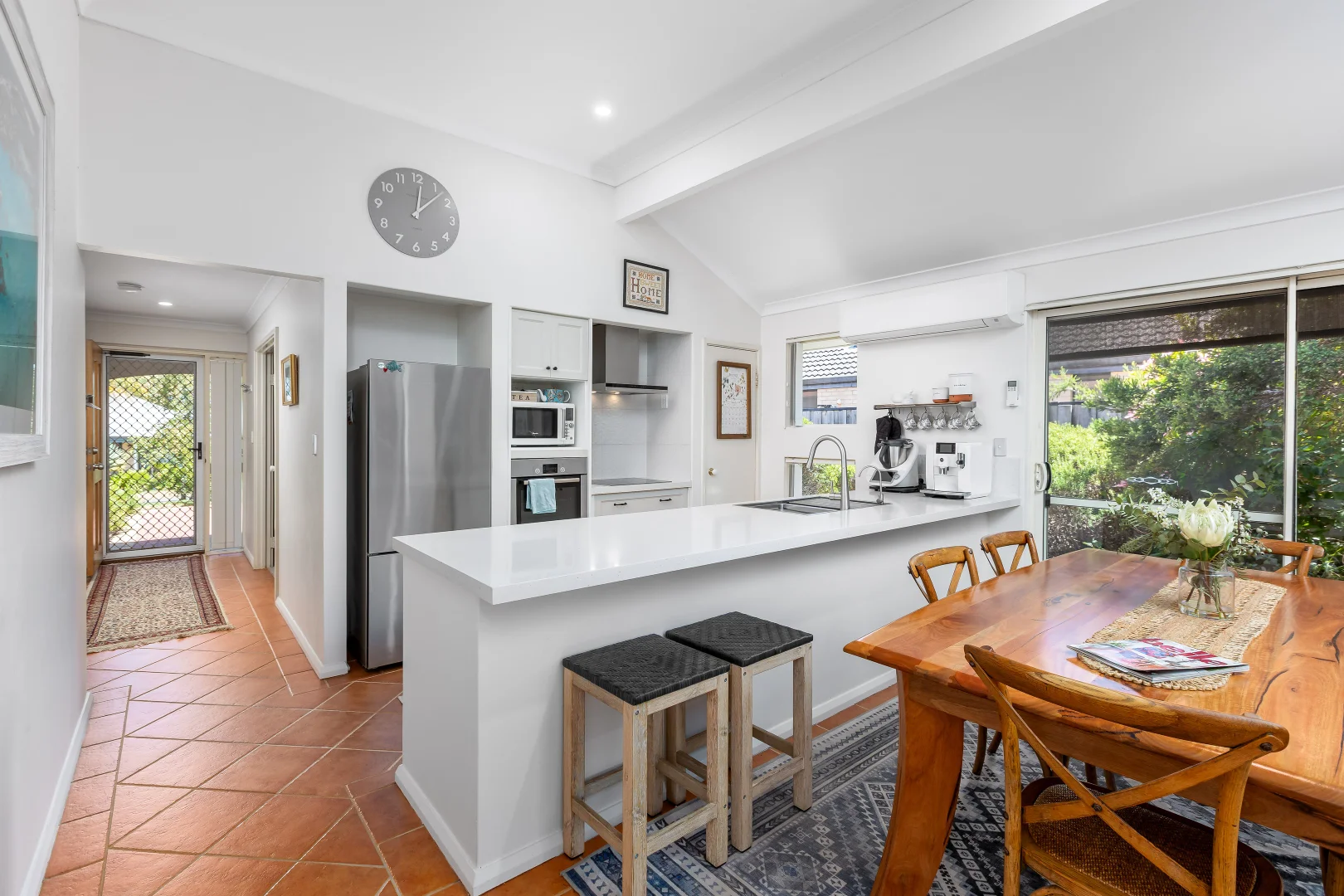 Additional image 3 of 9 Banksia Chase, Margaret River WA 6285