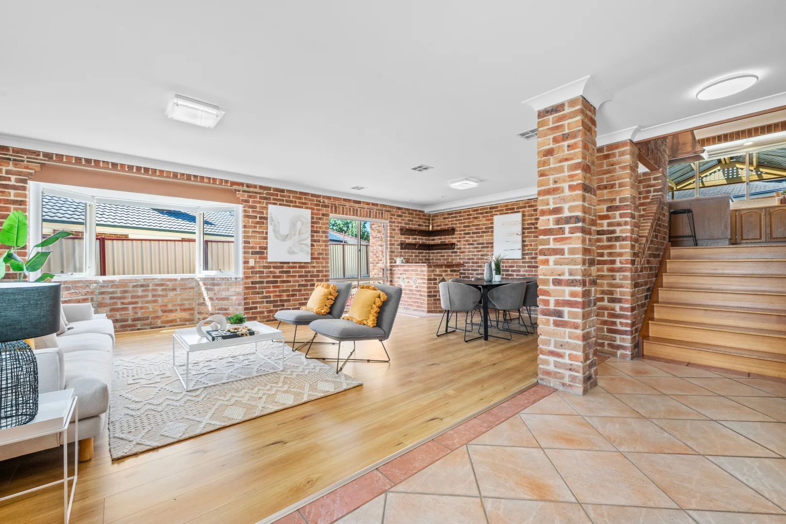 Additional image 6 of 20 Gudgenby Close, Palmerston ACT 2913