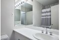 Additional image 6 of 280 Rector Pl Apt 3E, Manhattan, NY, 10280