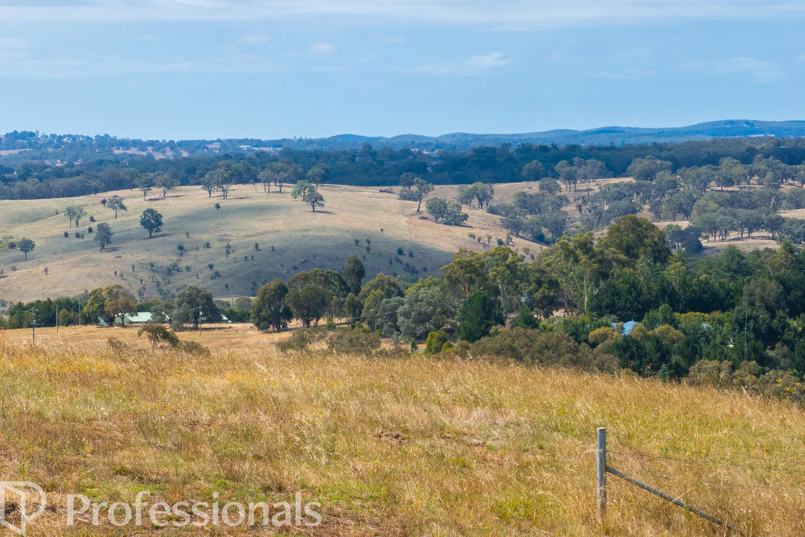Additional image 6 of 116 Gorman Road, Orange NSW 2800