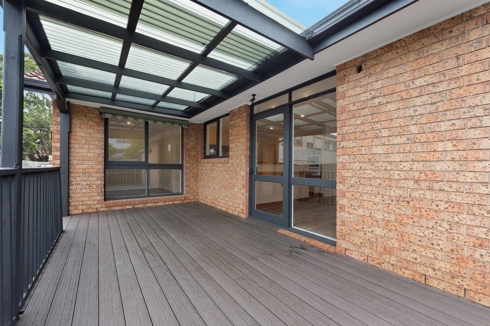 Additional image 8 of 4/39-41 Mimosa Road, Carnegie VIC 3163