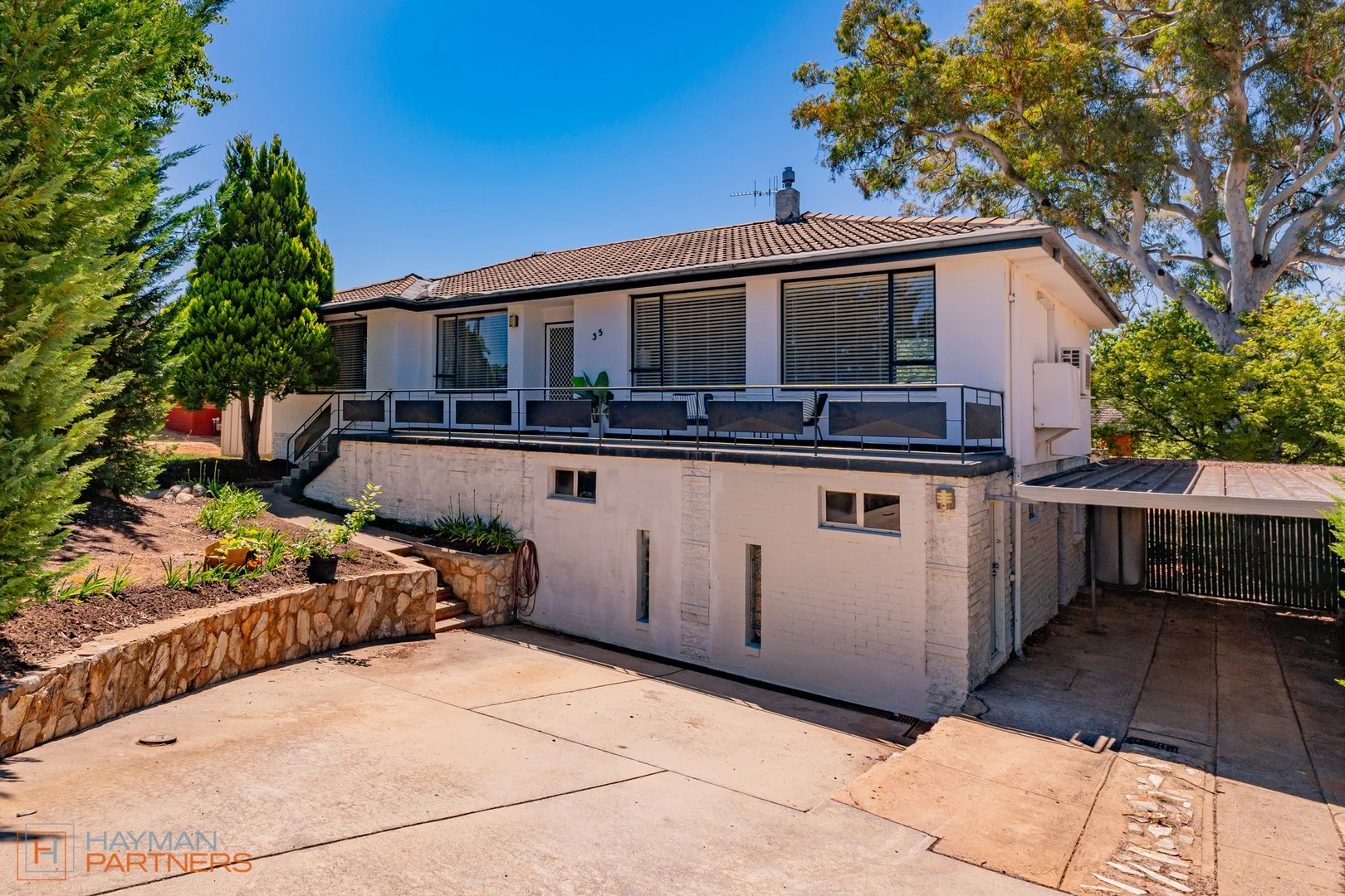 Additional image 2 of 35 Theodore Street, Curtin ACT 2605