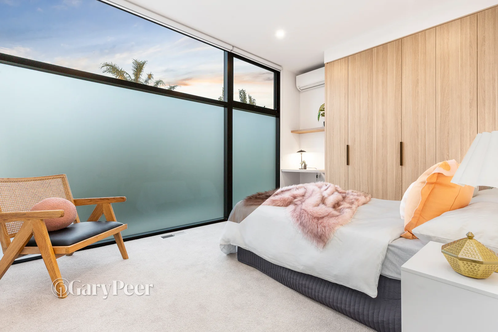 Additional image 10 of 316B Bambra Road, Caulfield South VIC 3162