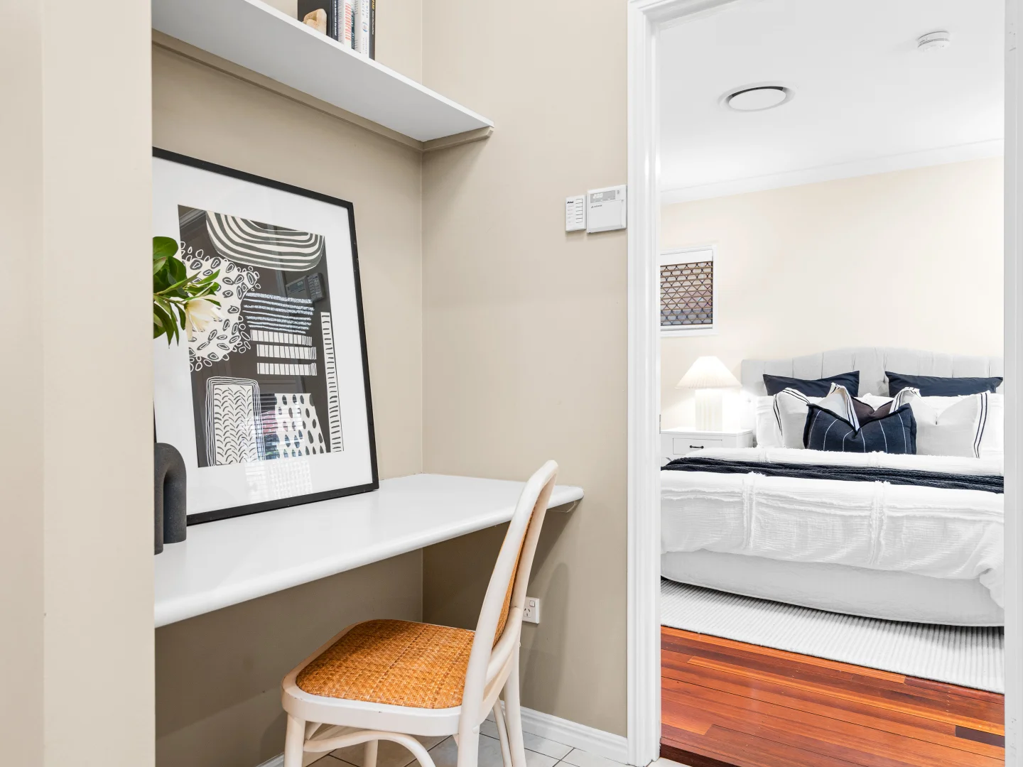 Additional image 10 of 17 Gartford Street, Robertson QLD 4109