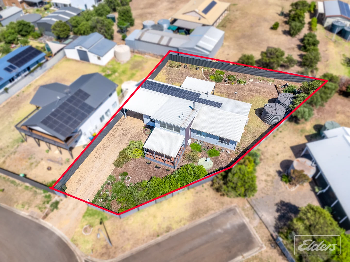 Additional image 3 of 9 Island View Close, Cape Jervis SA 5204