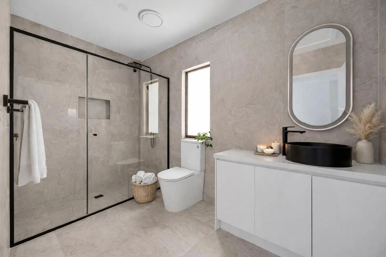 Additional image 11 of 3/12 Thomas Street, Laverton VIC 3028