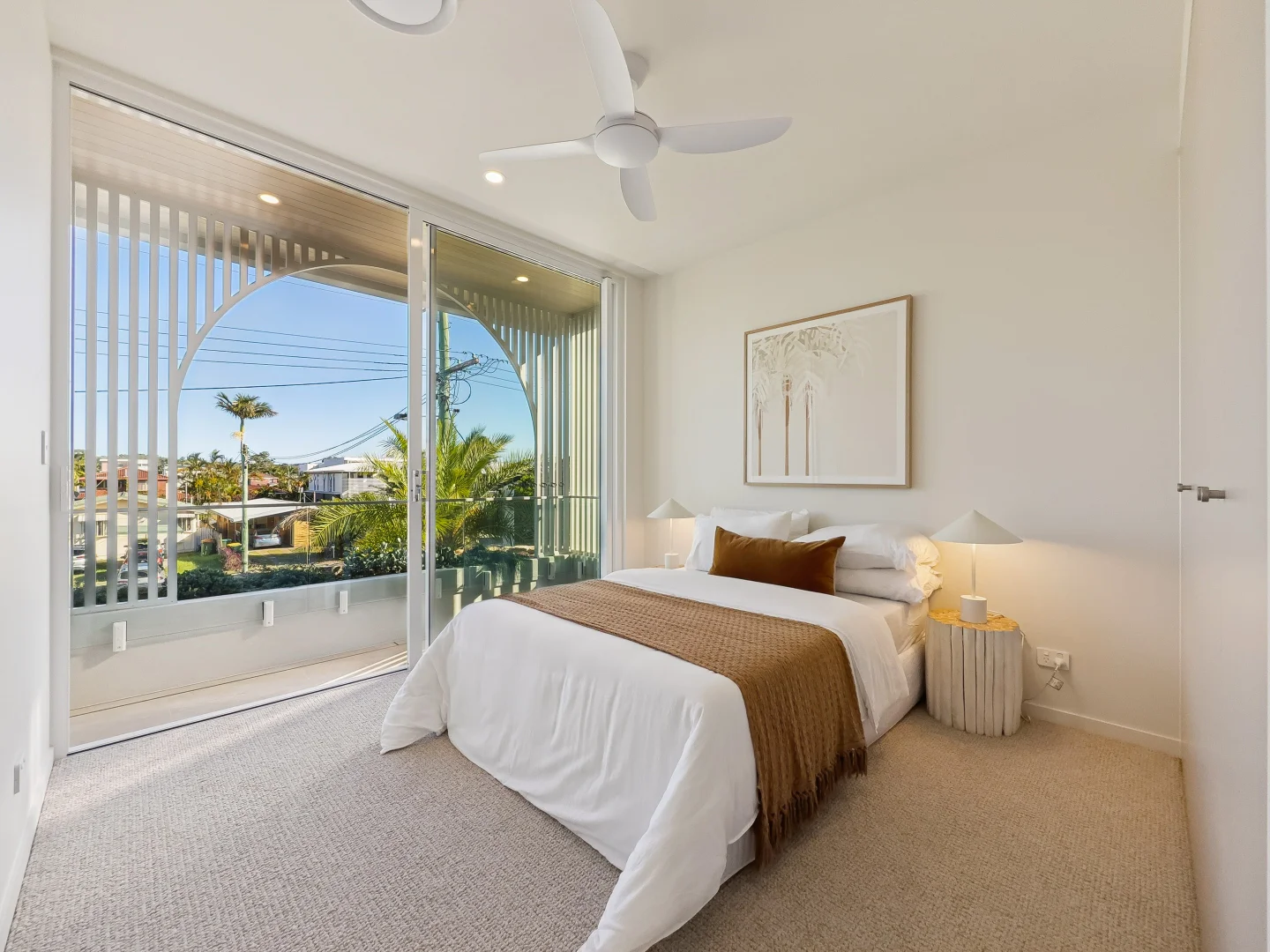 Additional image 10 of 37A Palm Beach Avenue, Palm Beach QLD 4221