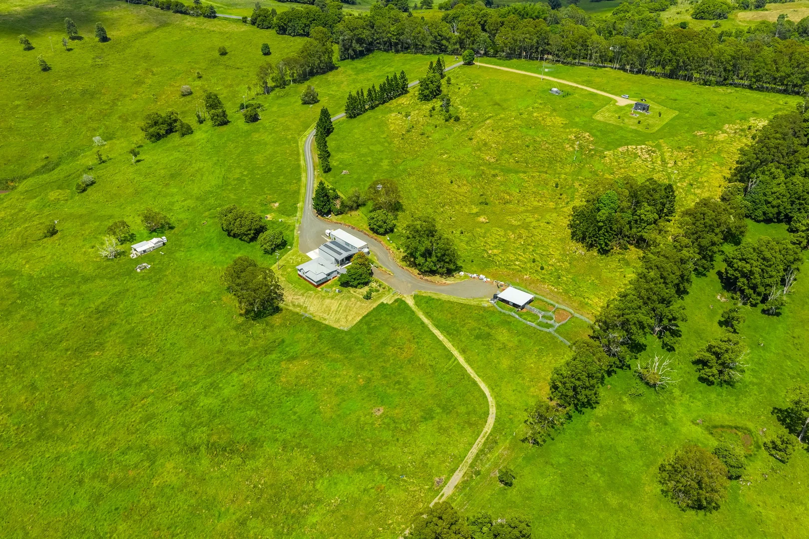 Additional image 44 of 1368 Wyrallah road, Tucki Tucki NSW 2480