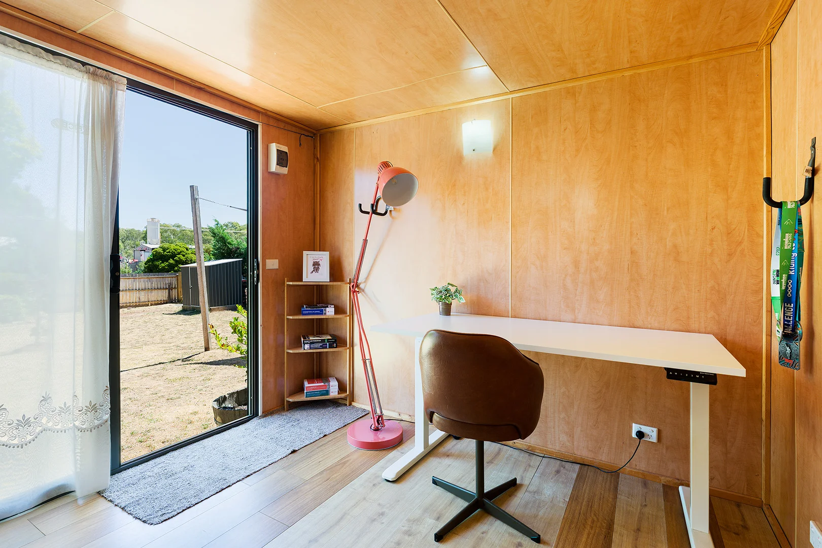 Additional image 17 of 27 Main Road, Campbells Creek VIC 3451