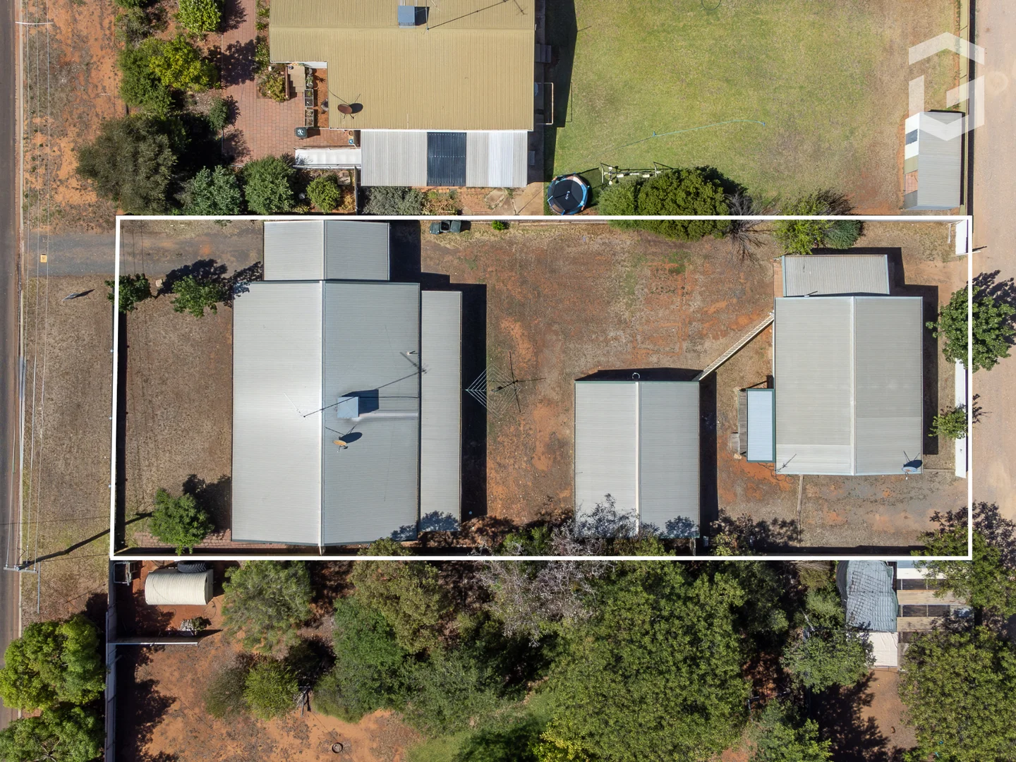 Additional image 35 of 3 Burns Street, Hillston NSW 2675