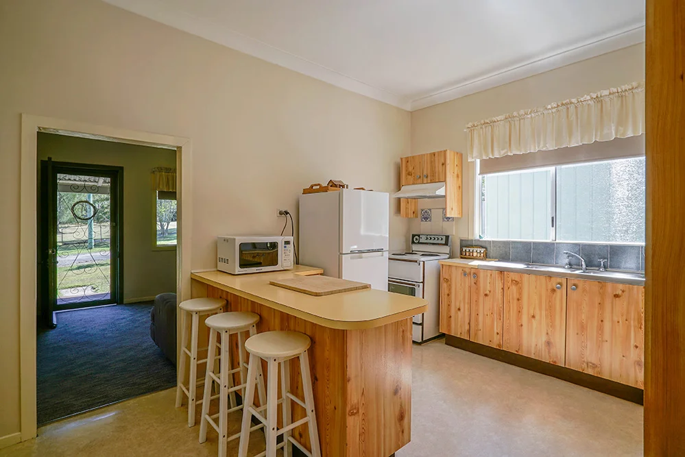 Additional image 5 of 23 Church Street, Gresford NSW 2311