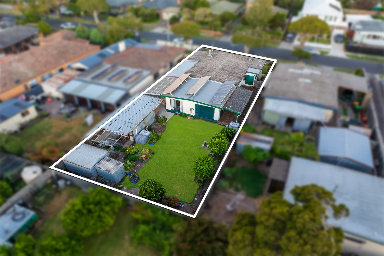 Additional image 26 of 12 Chicquita Avenue, Seaford VIC 3198