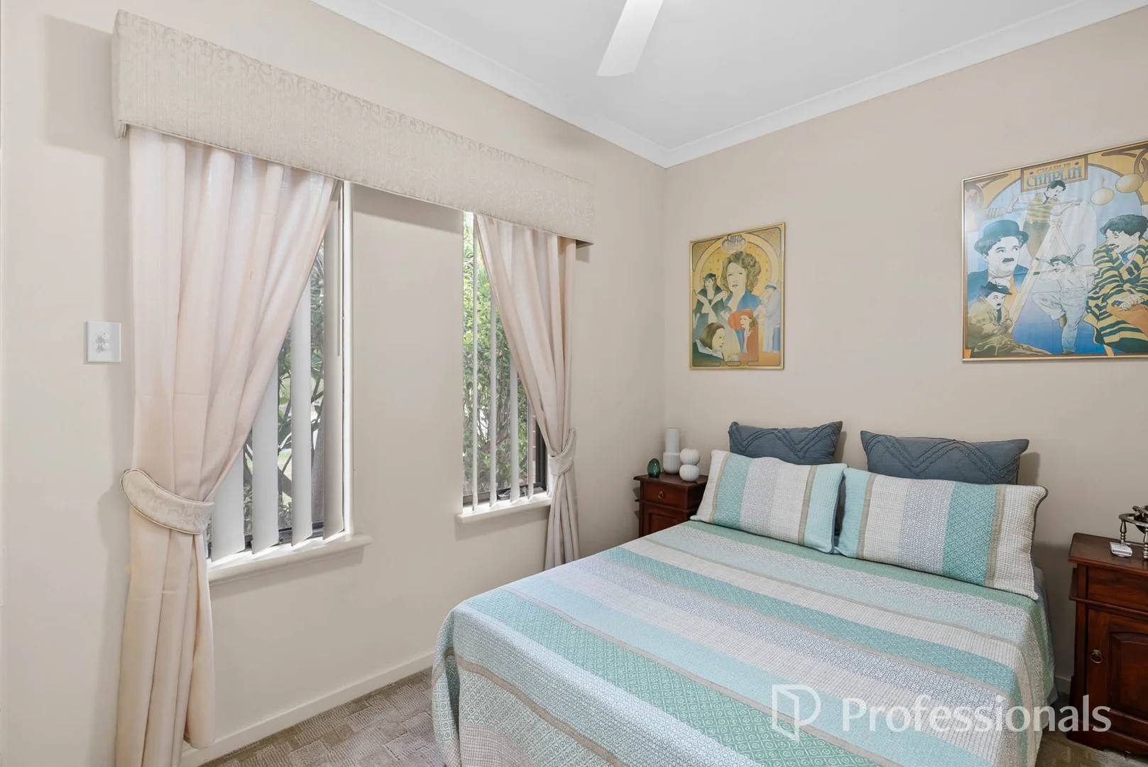 Additional image 14 of 35/9 Bradbury Street, Rockingham WA 6168