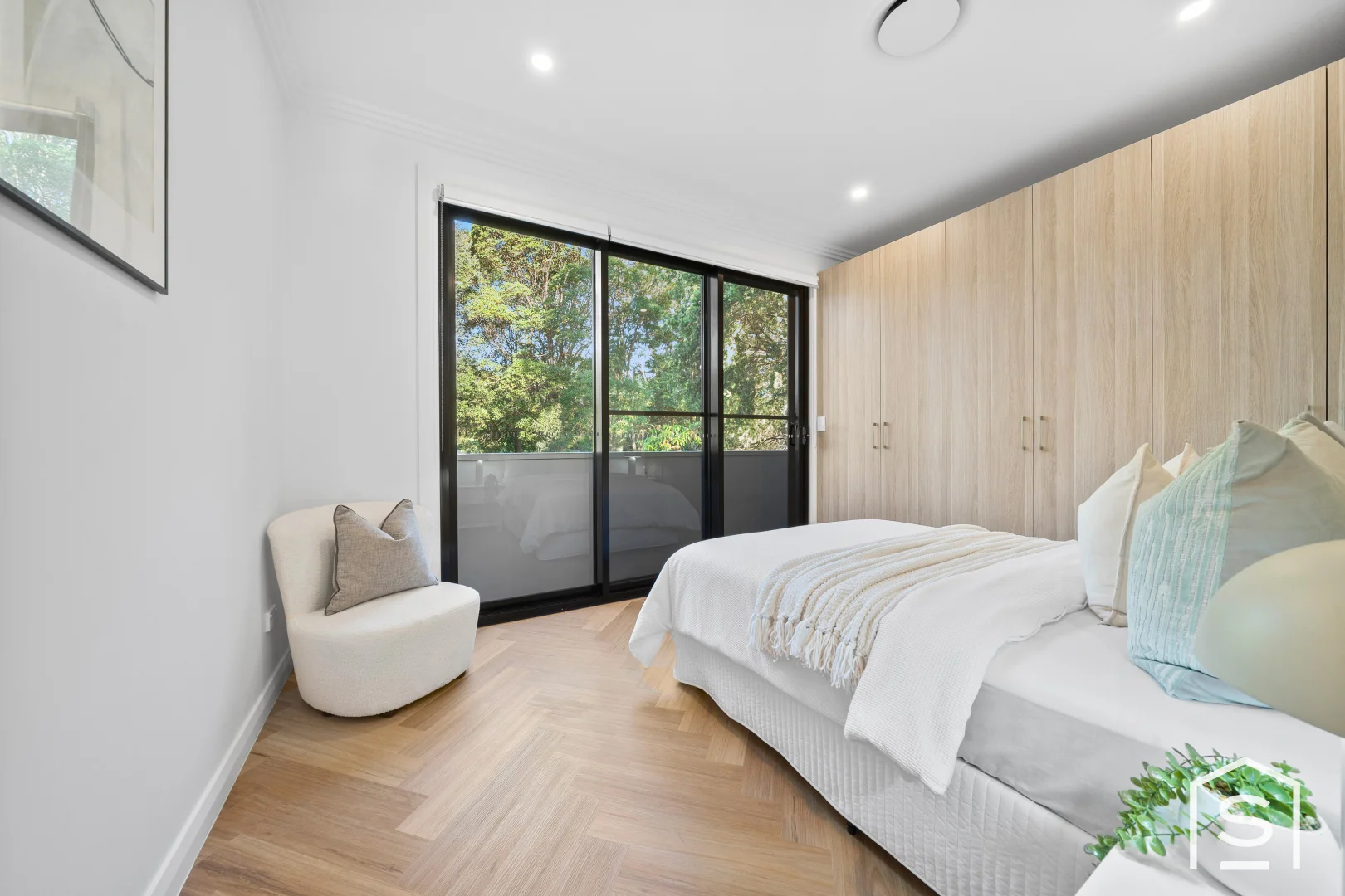 Additional image 25 of 95 Kirby Street, Rydalmere NSW 2116