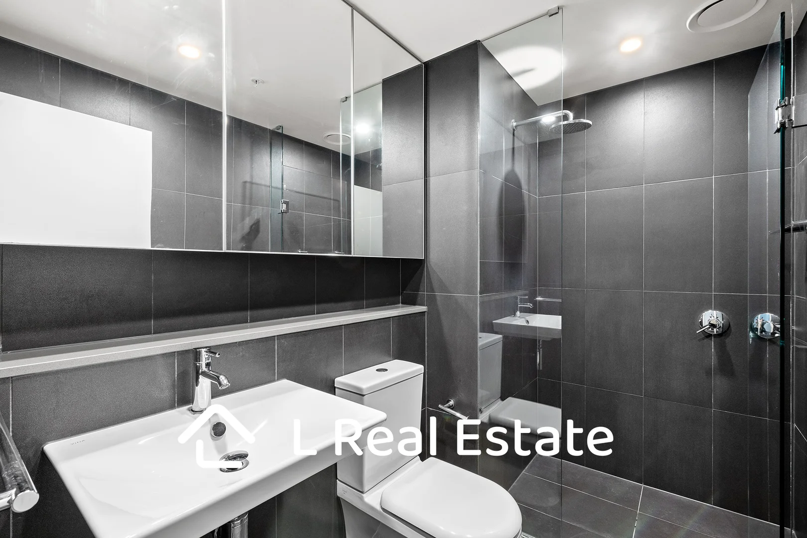 Additional image 9 of 3006E/888 Collins Street, Docklands VIC 3008