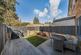 Additional image 4 of Hendon Terrace, Chertsey Road, Ashford, TW15