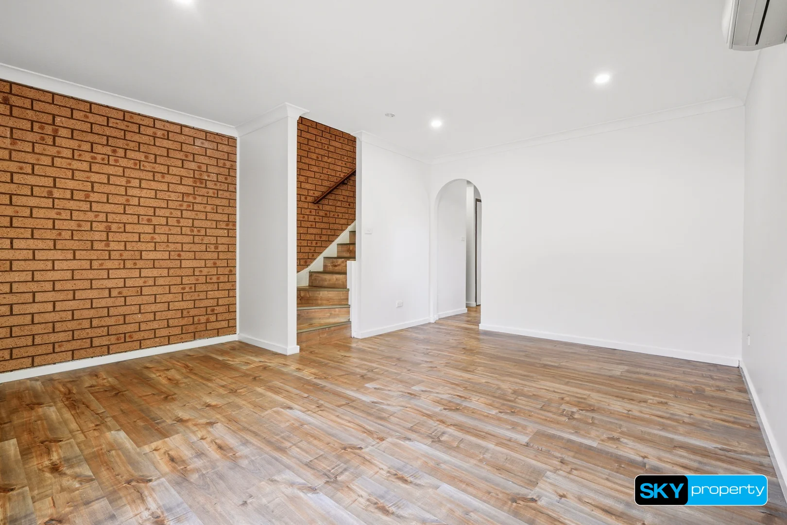 Additional image 4 of 11/4 Highfield Road, Quakers Hill NSW 2763