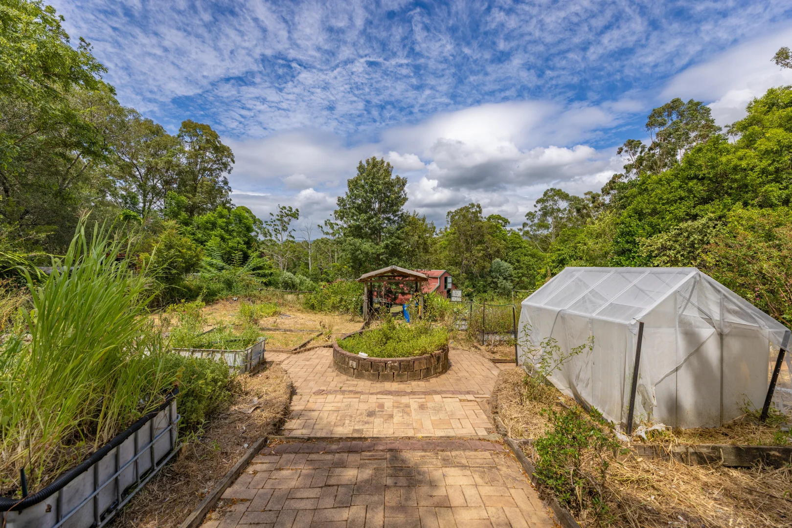 Additional image 22 of 64 Old North Road, Wamuran QLD 4512