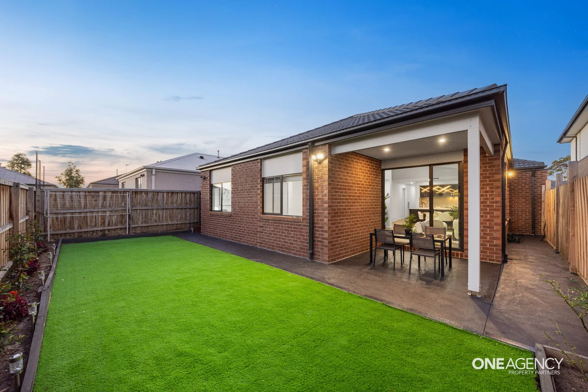 Additional image 23 of 6 Gorkha Way, Werribee VIC 3030