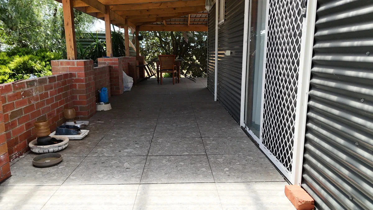 Additional image 23 of 805 South Dreeite Road, Dreeite South VIC 3249